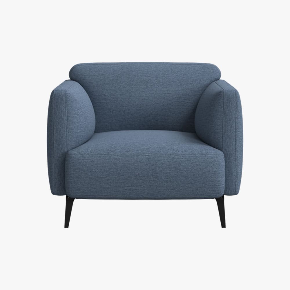Image Product